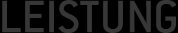 Aktuell